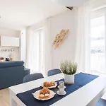 Casa Mazza - Apulianstay Group * Monopoli