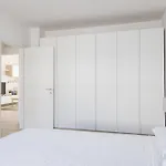 Appartamento Casa Mazza - Apulianstay Group