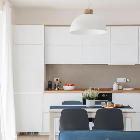 Casa Mazza - Apulianstay Group * Monopoli