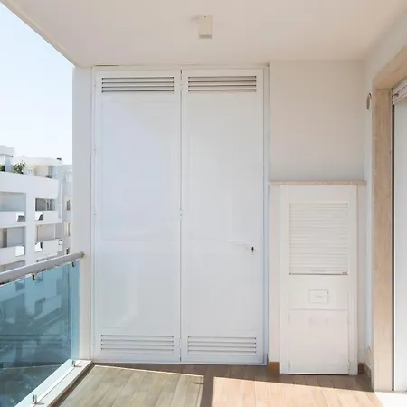 Casa Mazza - Apulianstay Group Daire Monopoli