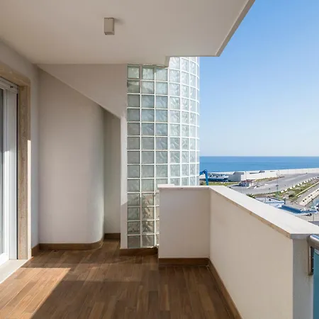 Casa Mazza - Apulianstay Group Monopoli