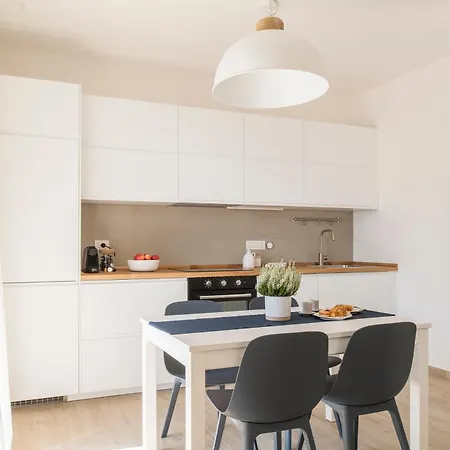 Casa Mazza - Apulianstay Group Monopoli