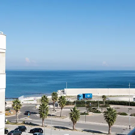 Casa Mazza - Apulianstay Group * Monopoli