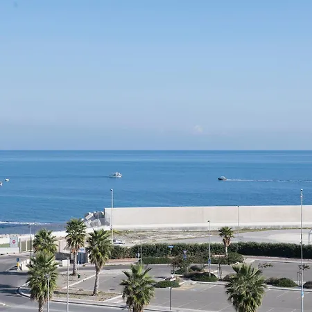Casa Mazza - Apulianstay Group Apartment