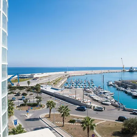 Apartment Casa Mazza - Apulianstay Group