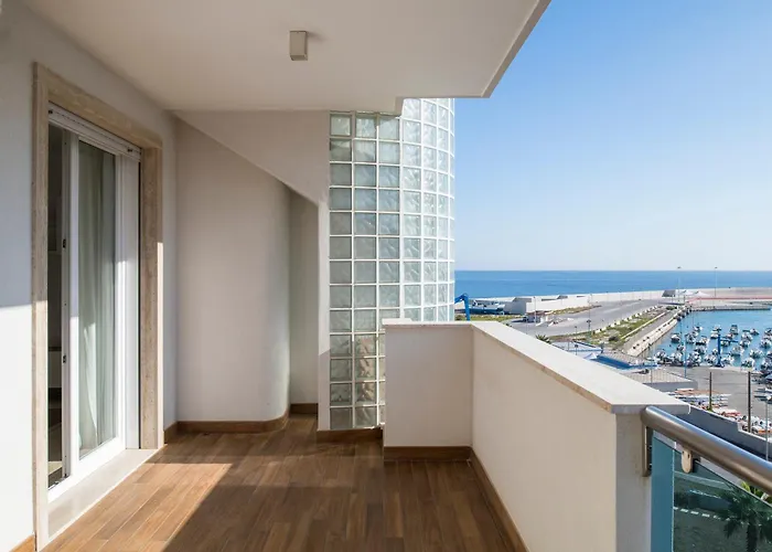 Casa Mazza - Apulianstay Group Monopoli